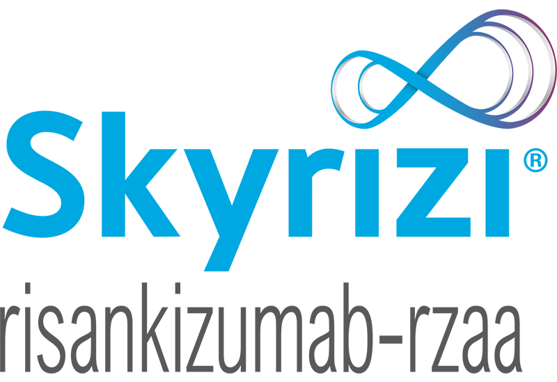 Skyrizi