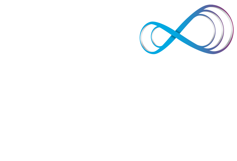 Skyrizi