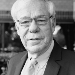 David Pariser,	MD
