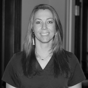 Holly Glover, PA-C
