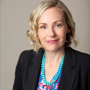 Jane Mast PhD, DMSc, PA-C, MPAS