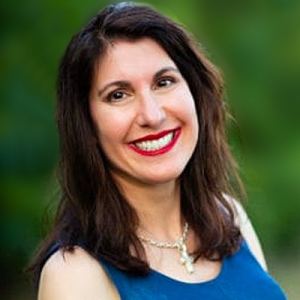 Sandy Marchese Johnson, MD