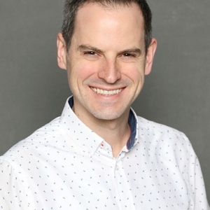 Adam Hetz, MPAS, PA-C