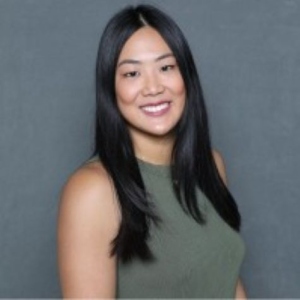 Donna Lam, PA-C