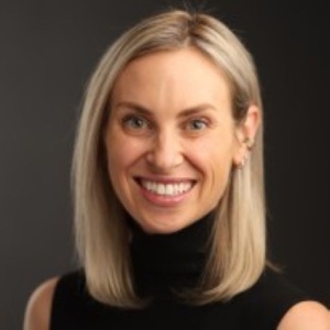 Hannah Rodriguez, MPAS, PA-C