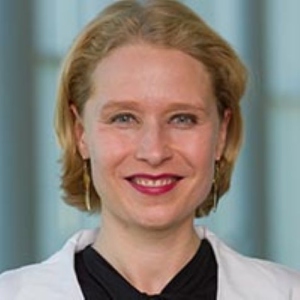 Rosemary Son, PA-C, RDN