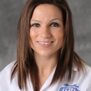Najat Watch, MSHS, PAC