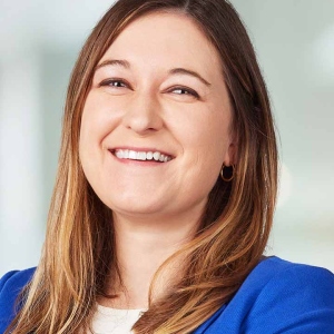 Danielle Spatholt, MSBS, PA-C